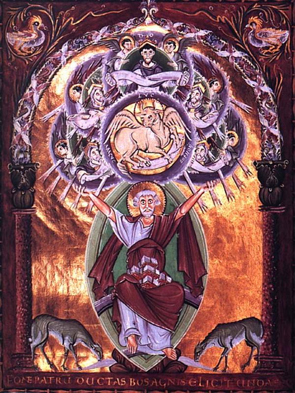 14_st_luke.jpg