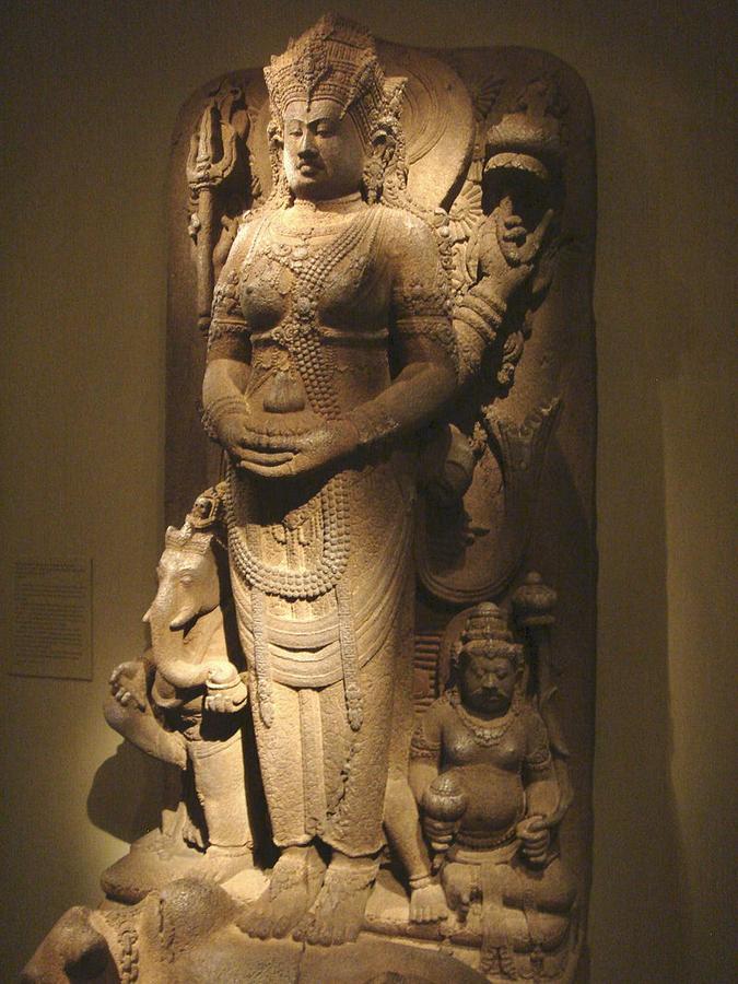 14avanese_Queen_as_Parvati.jpg