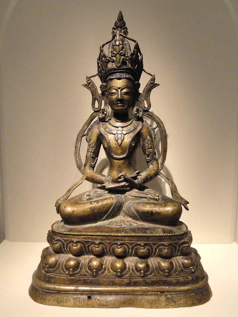 14Bodhisattva,_Tibet,_14th_century_AD,_brass,_copper,_and_silver_-_.JPG