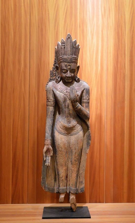 14Buddha-myanmar.jpg