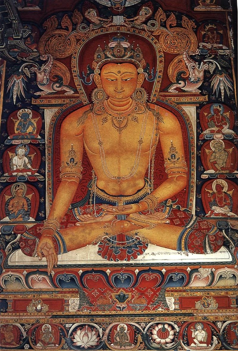 14d-Ratnasambhava._Mural._Shalu_Monastery,_ca._1306.jpg