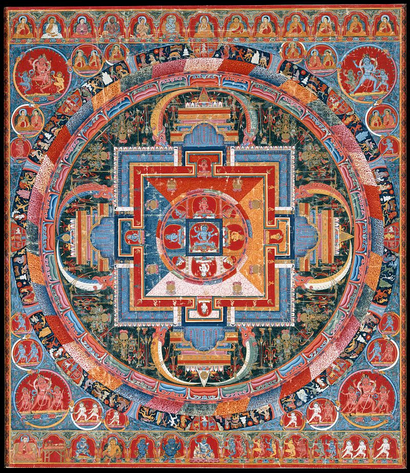 14Mandala_of_Jnanadakini.jpg