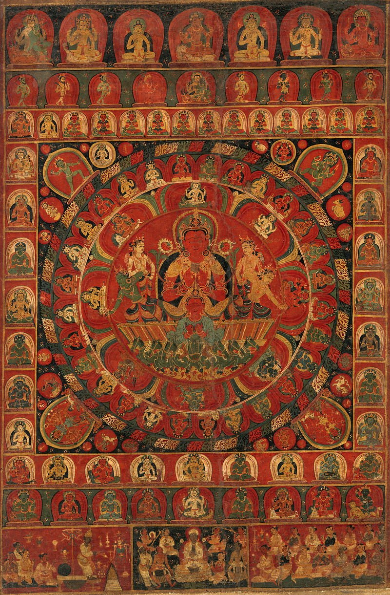 14Mandala_of_the_Sun_God_Surya.jpg