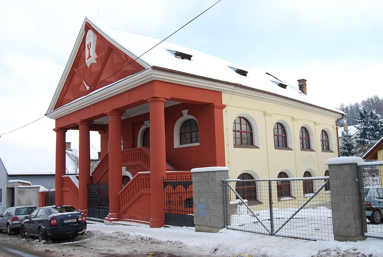 14Milevsko_-_okres_Písek_(11).JPG