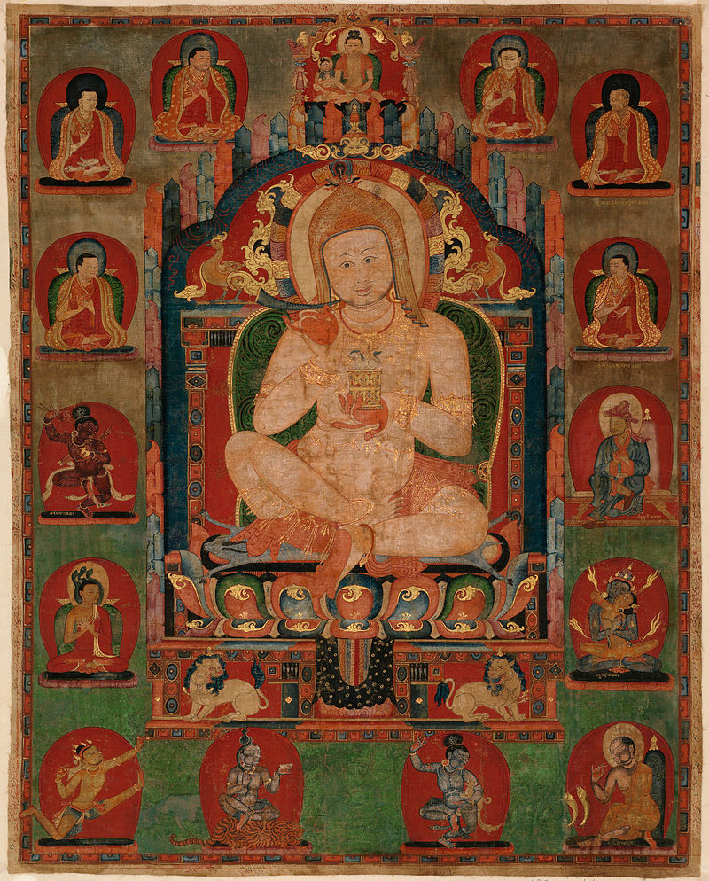 14Portrait_of_Jnanatapa_surrounded_by_lamas_and_mahasiddhas.jpg