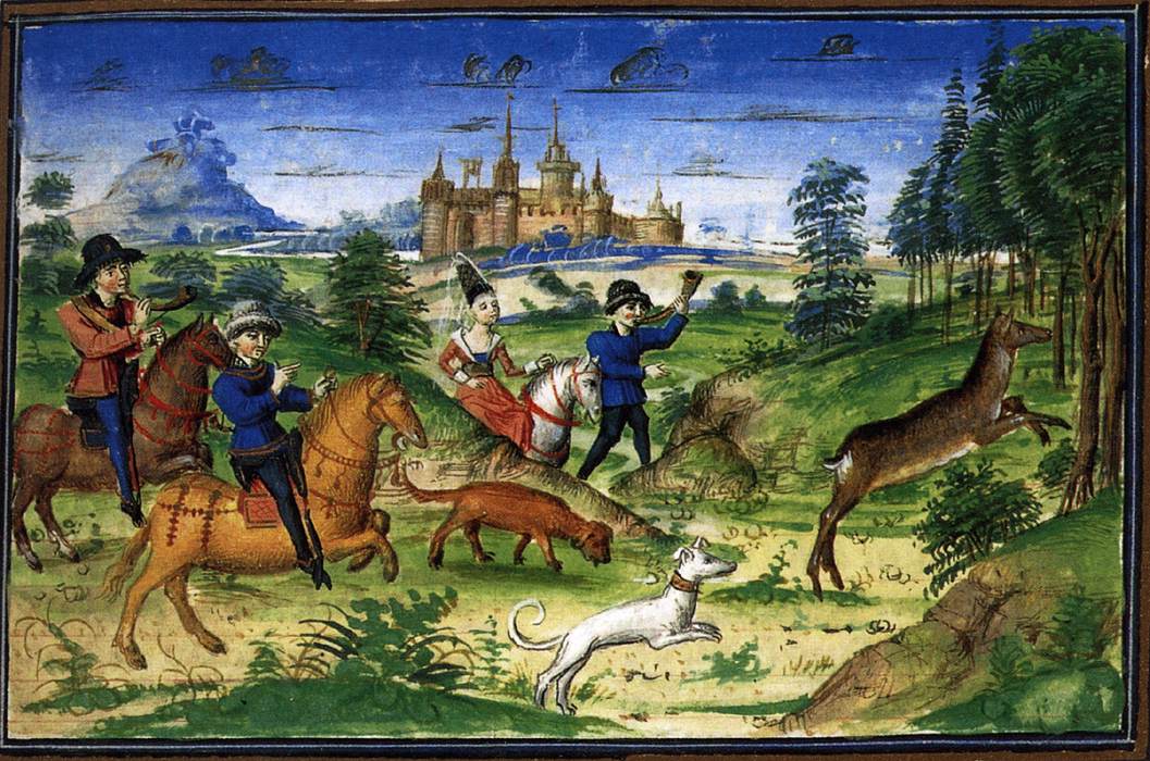 14secula1455.jpg