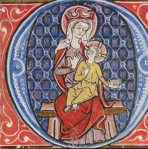 14th-century_painters_-_French_Bible_of_Hainburg_-_WGA15869.jpg