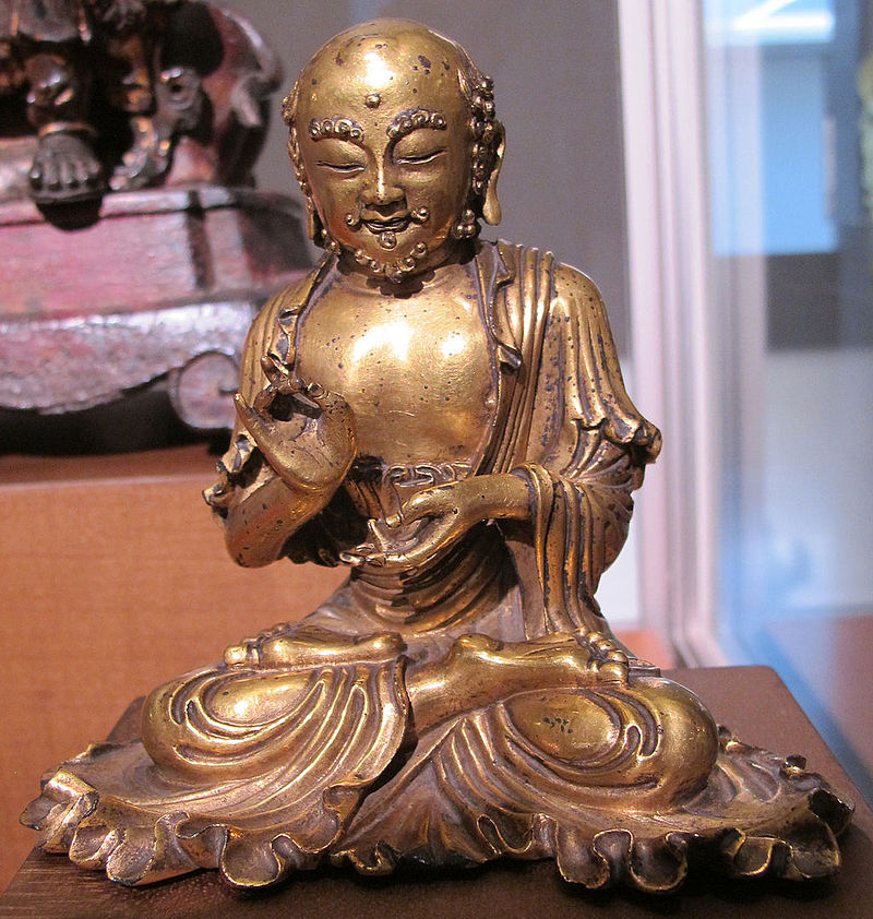 14Tibet,_vajradhara,_xiv_sec.JPG
