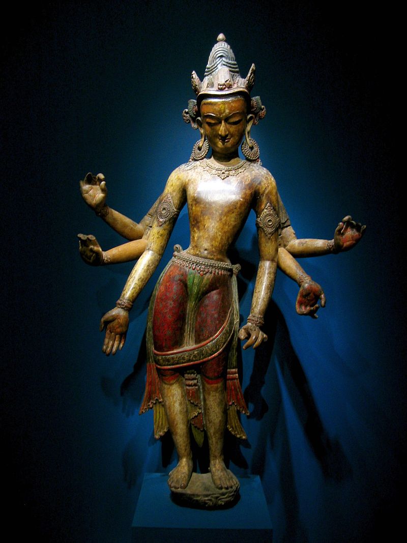 14White_avalokiteshvara.jpg