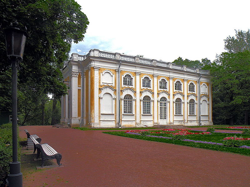 15.Каменное зало.jpg