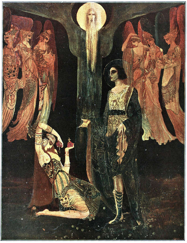 15 г17_1915OctBujados_650.jpg
