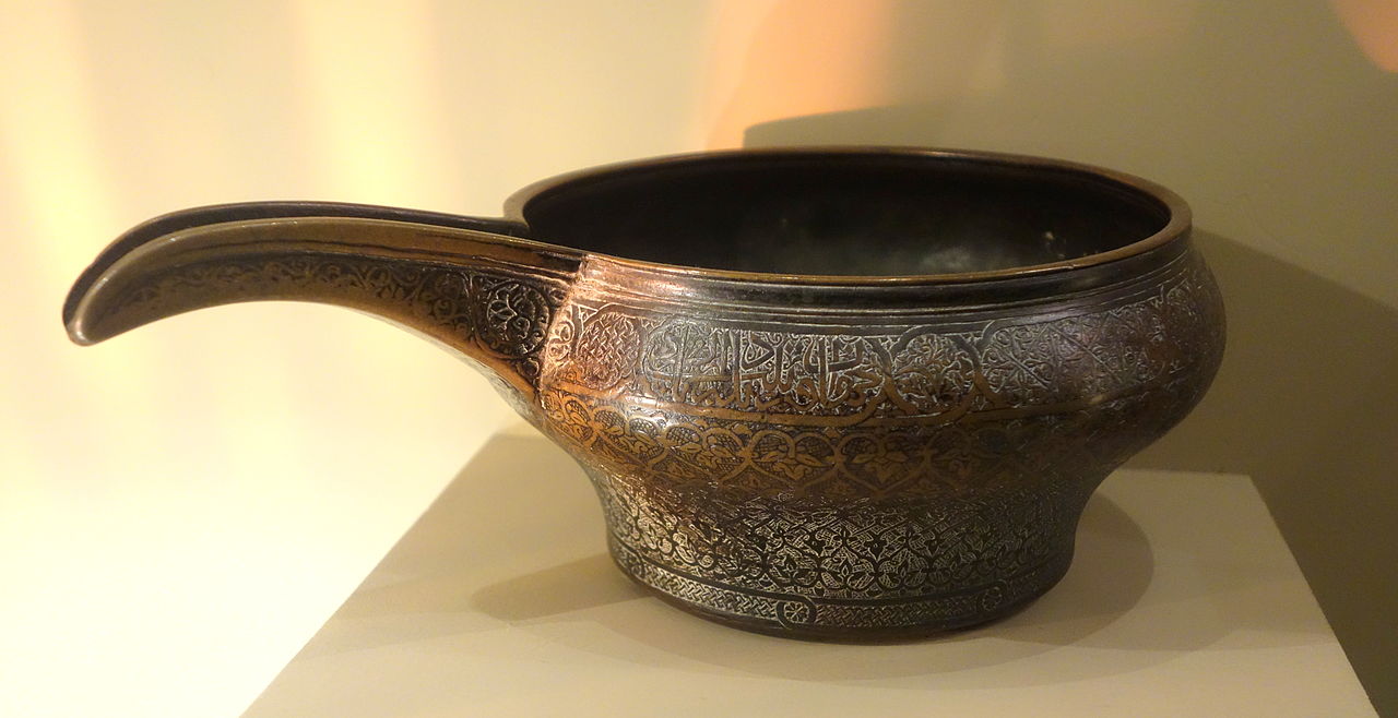 15-16_copper_-_Huntington_Museum_of_Art_-_D.JPG
