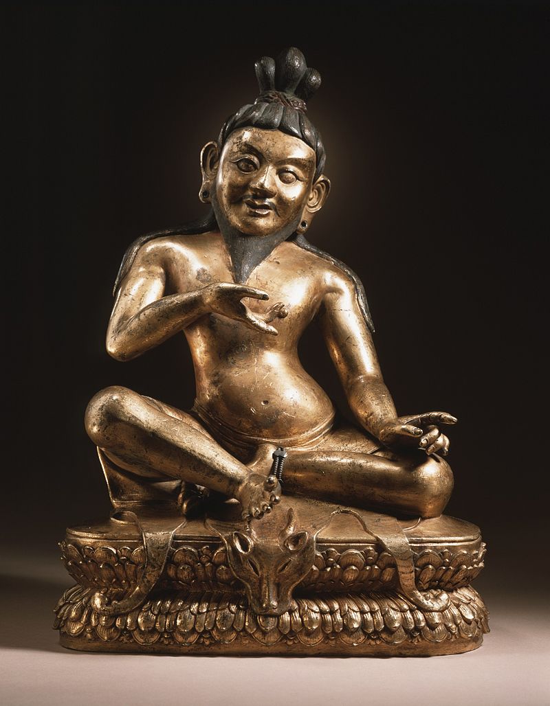 15-16The_Mahasiddha_(Great_Adept)_Naropa_(956-1040)_LACMA_M.2001.45.jpg