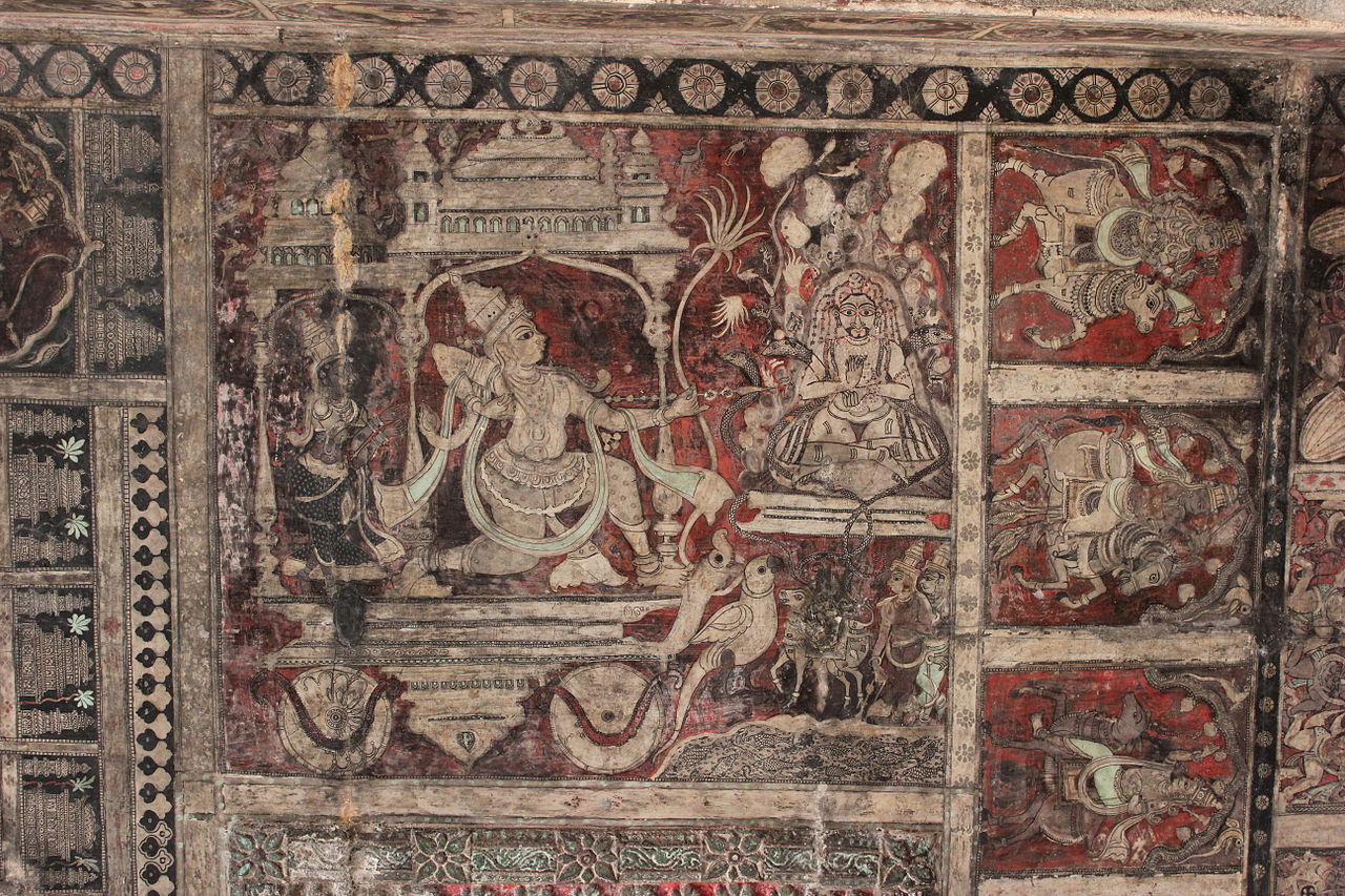 15 d виджаян-C_Virupaksha_temple_in_Hampi_1.JPG