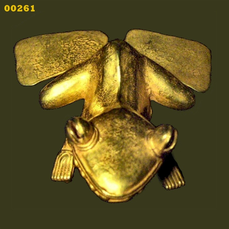 1500 костаc942afe26d7b1d11baaa5efc7d170f04.jpg