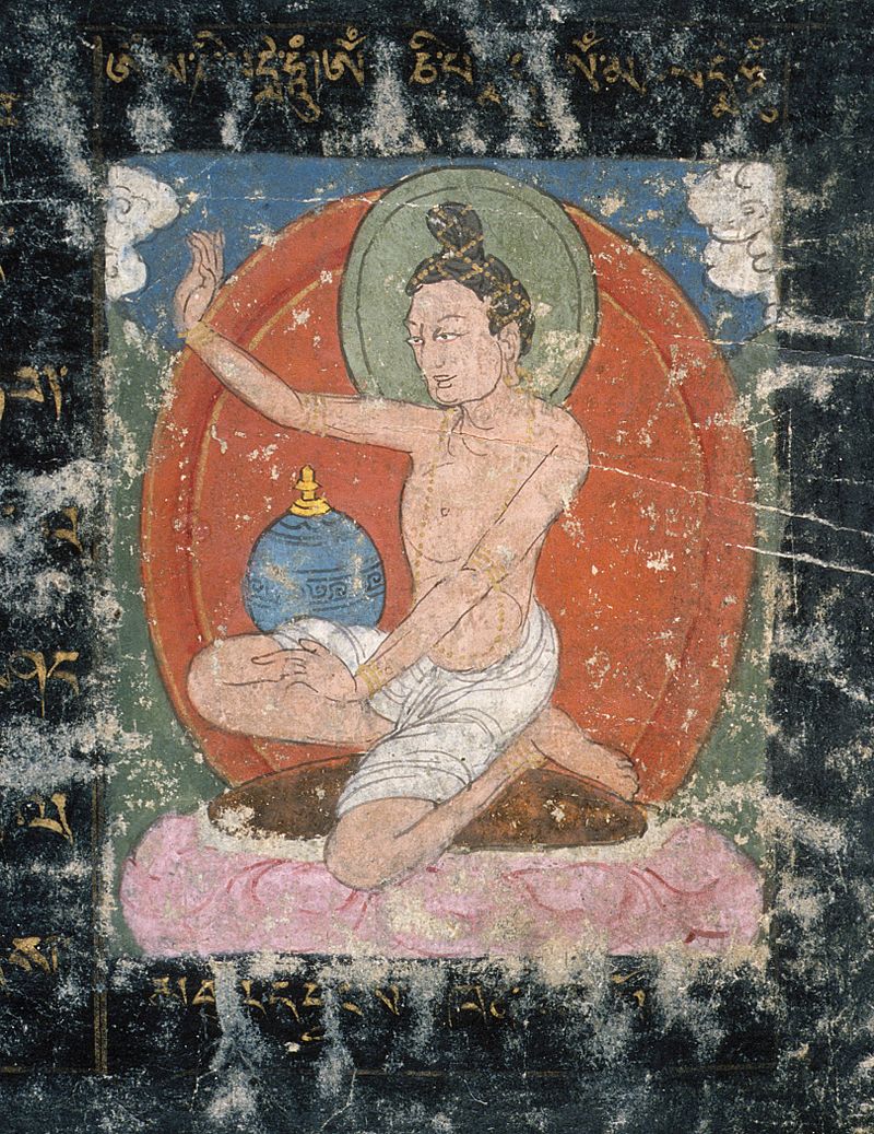 1500A_Monk_and_a_Mahasiddha_(Great_Adept),_.jpg