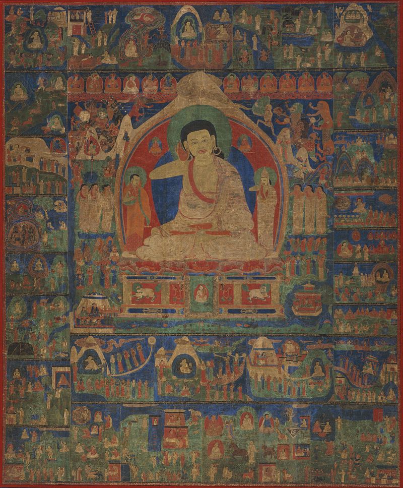1500The_Life_of_Milarepa_(1040-1123)_LACMA_M.81.90.2_(1_of_4).jpg