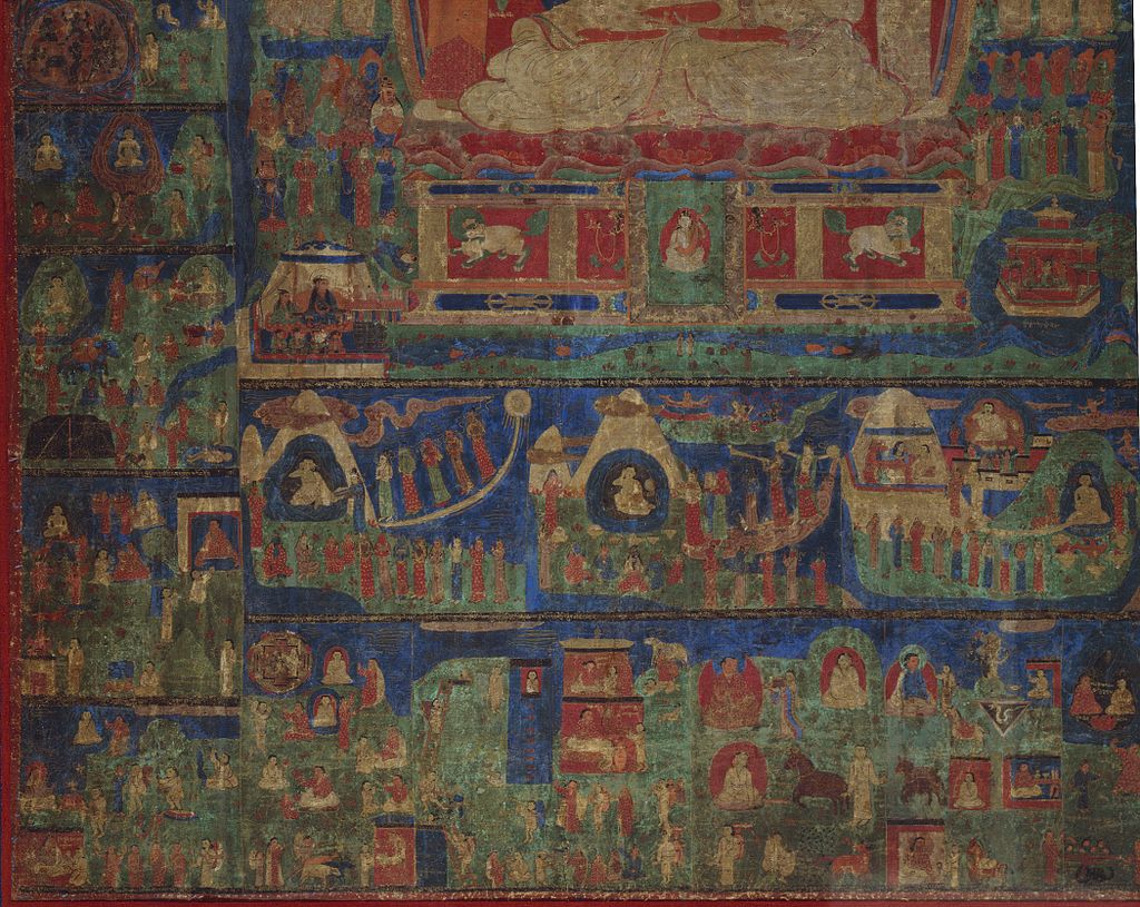 1500The_Life_of_Milarepa_(1040-1123)_LACMA_M.81.90.2_(3_of_4).jpg