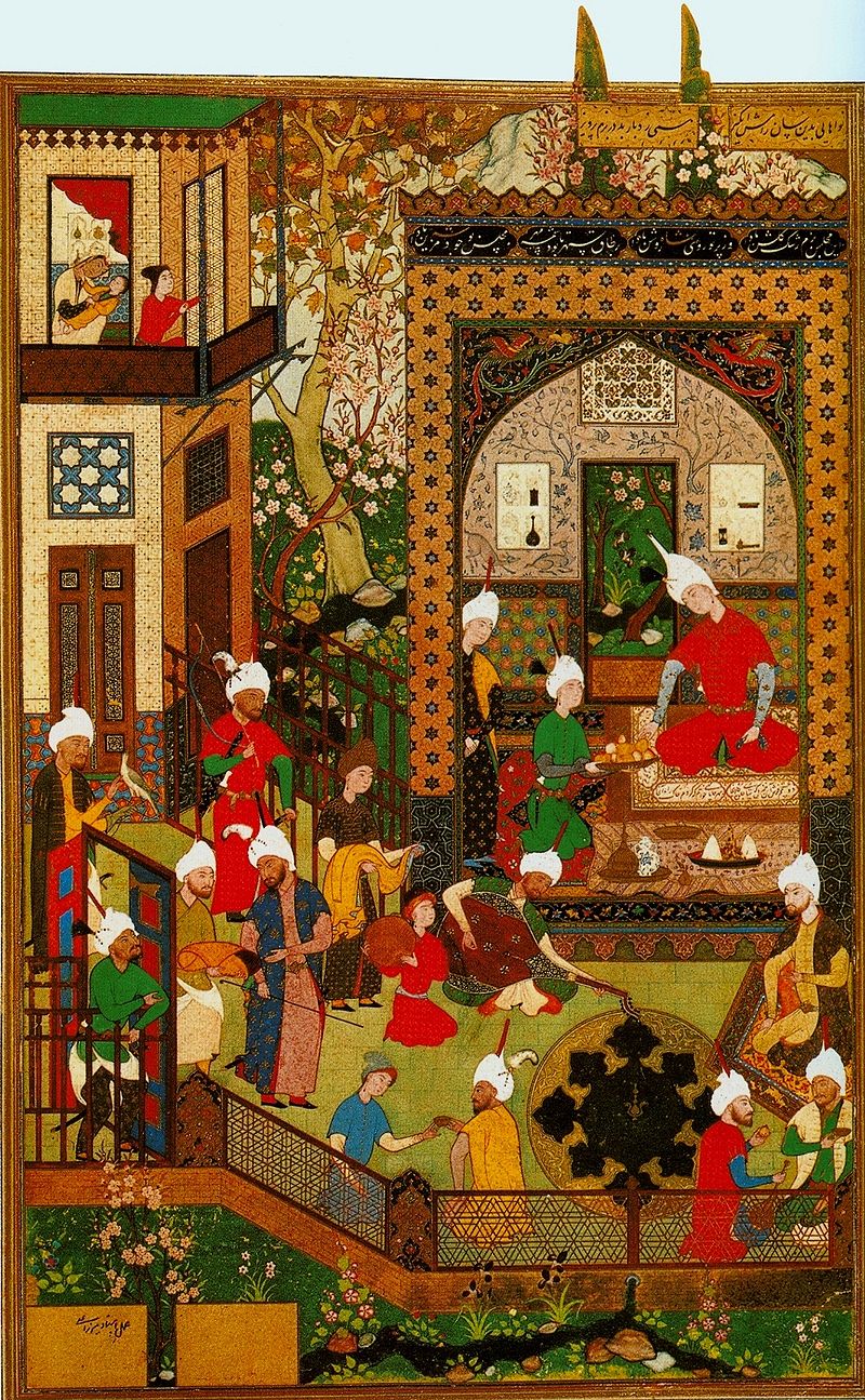 1539-43._Брит.библ. (1).jpg