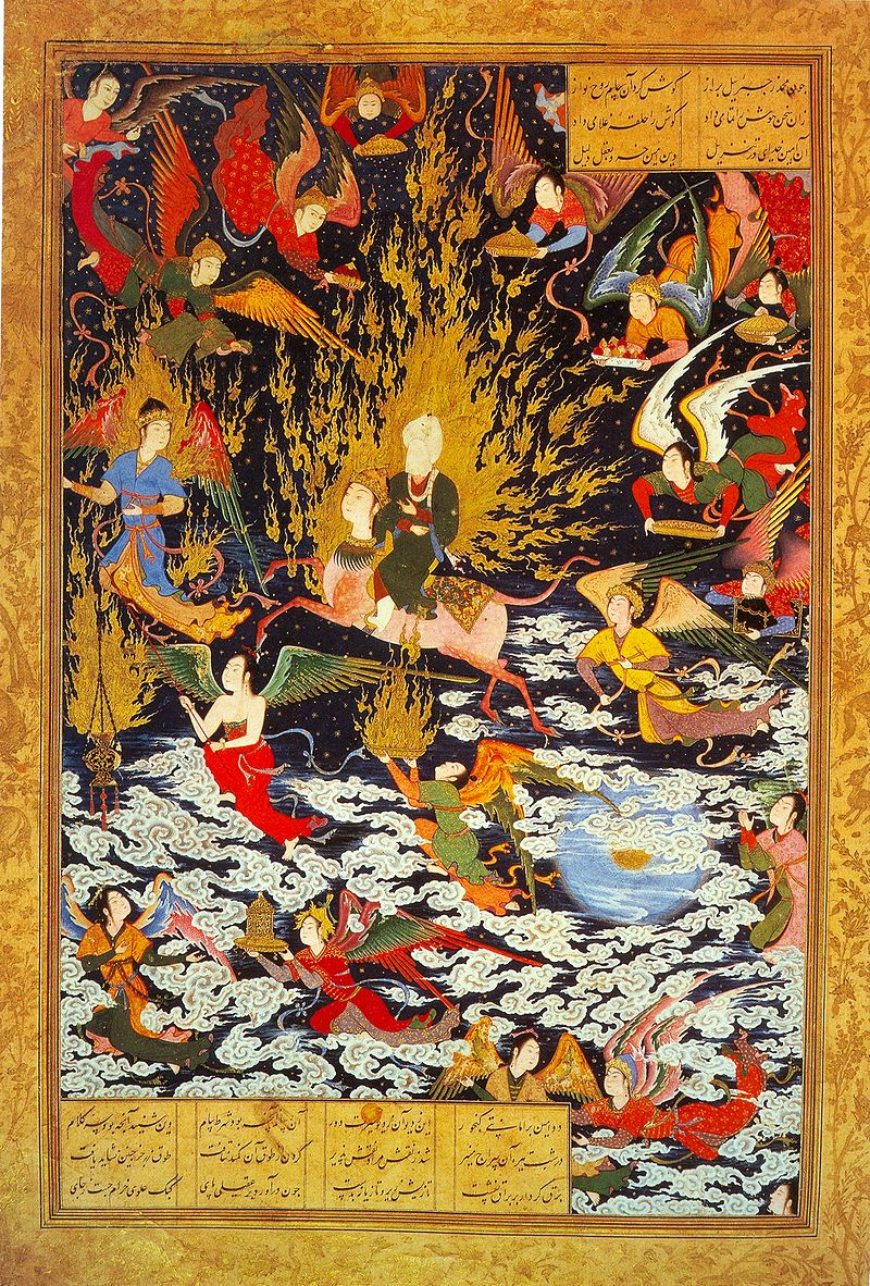 1539-43800px-Miraj_by_Sultan_Muhammad.jpg