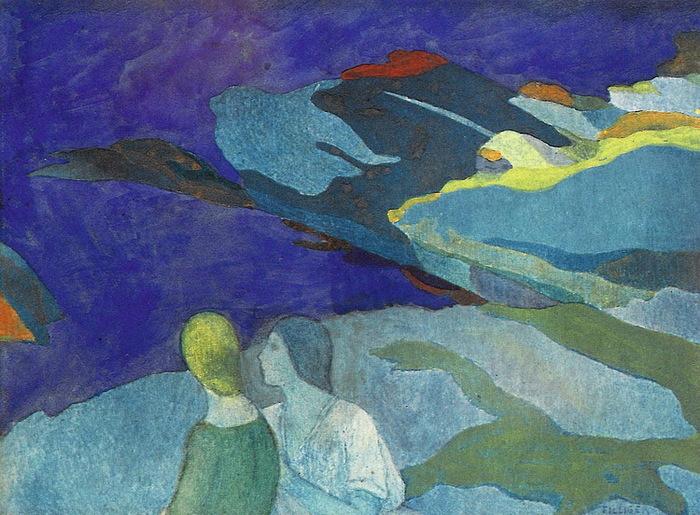 156238912_1890_R_234verie_Gouache_et_aquarelle_sur_papier122_x_165_sm_CHS.jpg