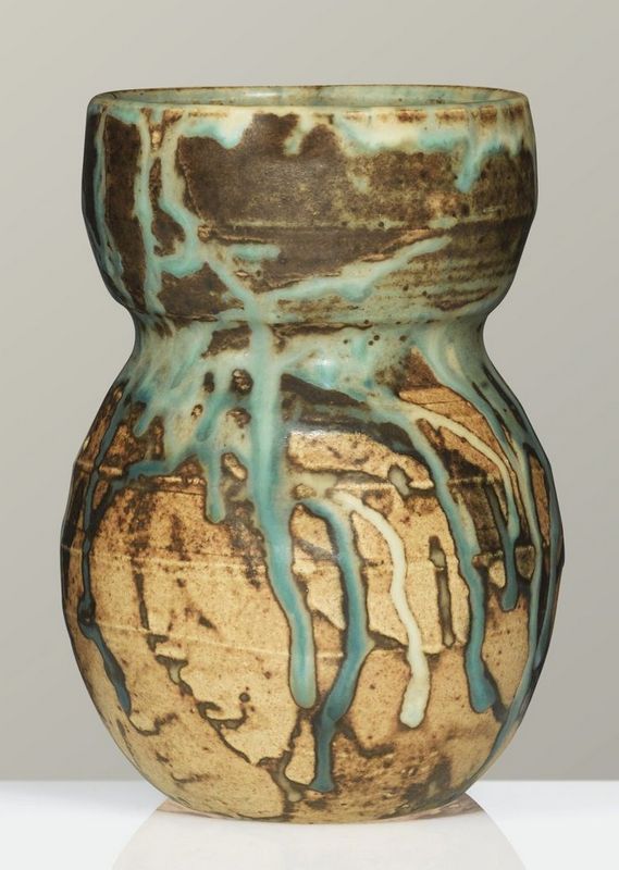 1568d720bf276ad4df341cdd64883п77c--art-clay--in.jpg