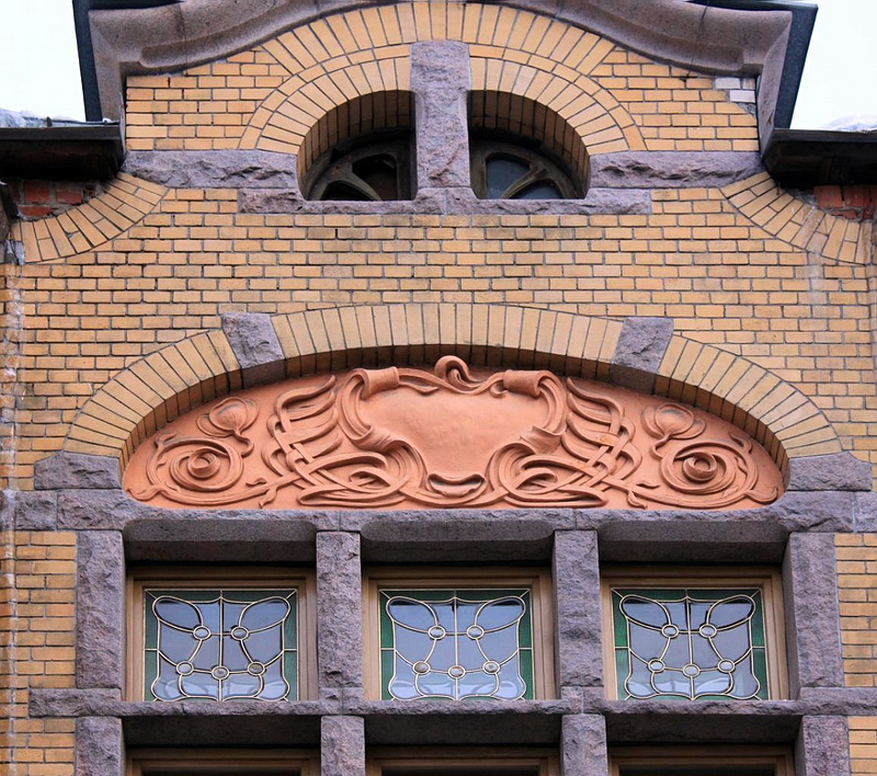 158.Особняк Форостовского 2.jpg