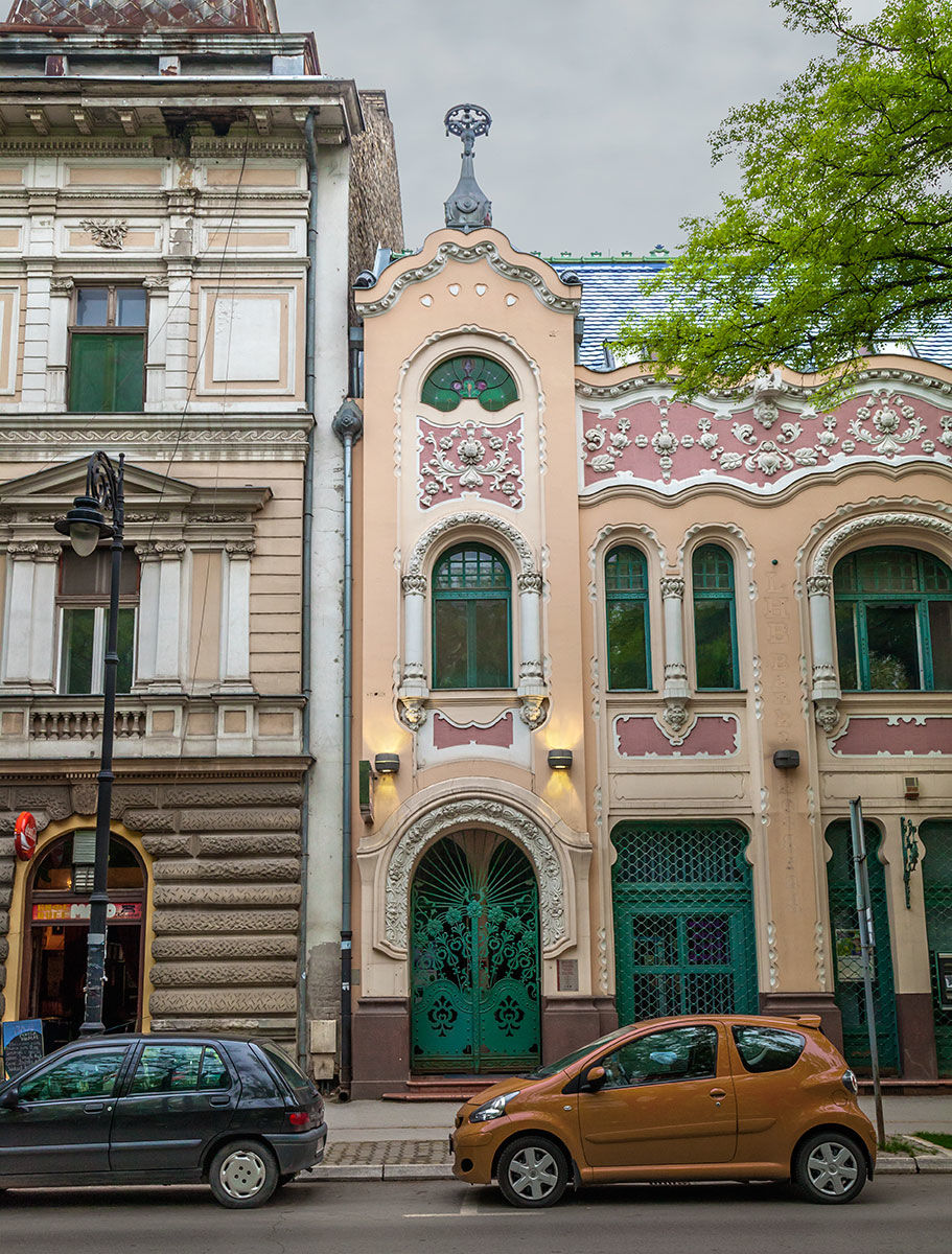 158184599.xYoXb9LC._MG_7222.jpg