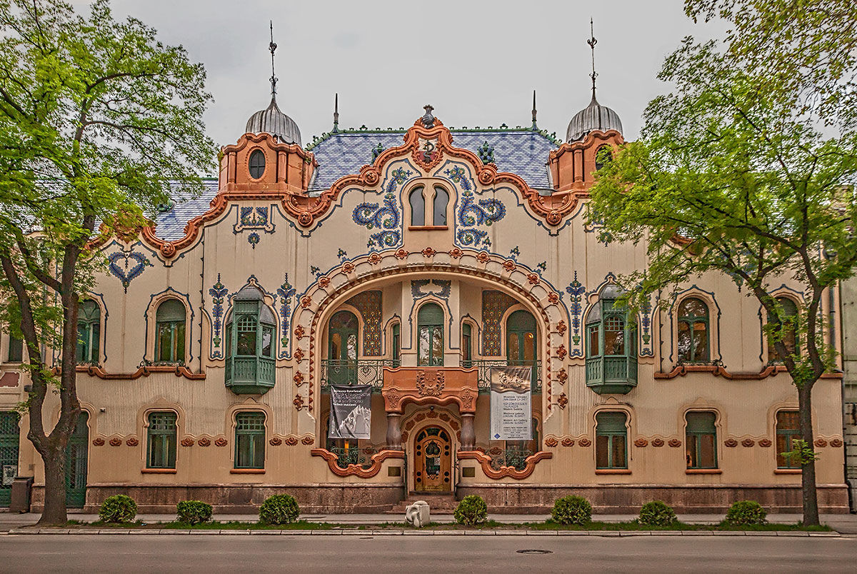 158186699.ub5Glhbq._MG_6970_detail.jpg