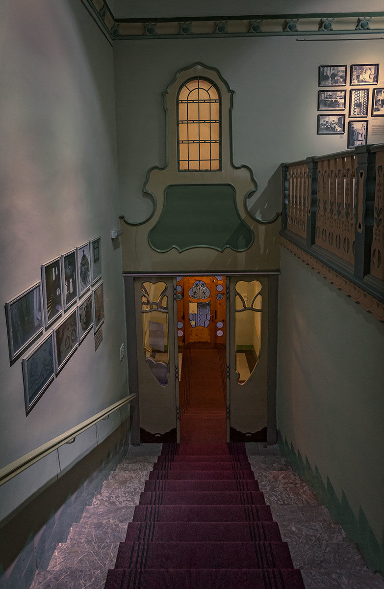 158302345.NqMqOpbi._MG_8032.jpg