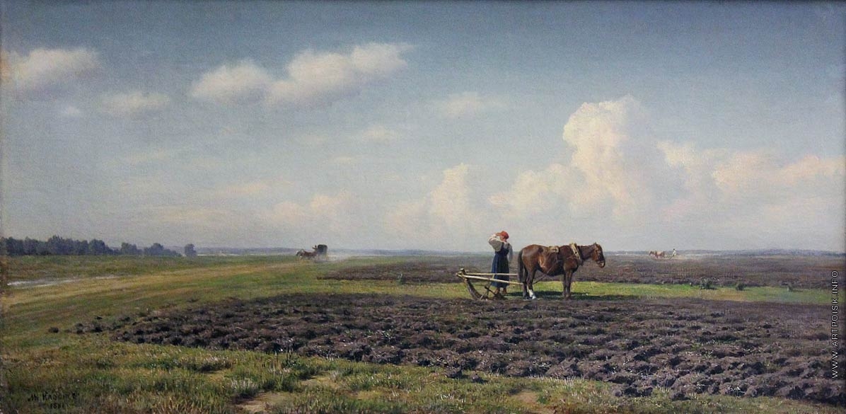 15897.jpg