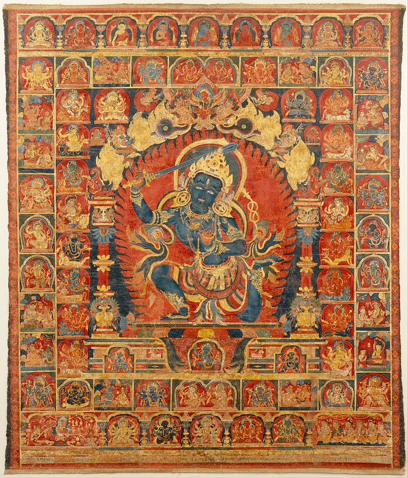 15Acala,_the_Buddhist_Protectorf.jpg