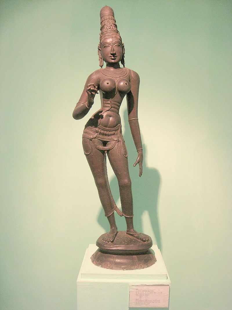 15Bronze_sculpt_NMND-8.JPG