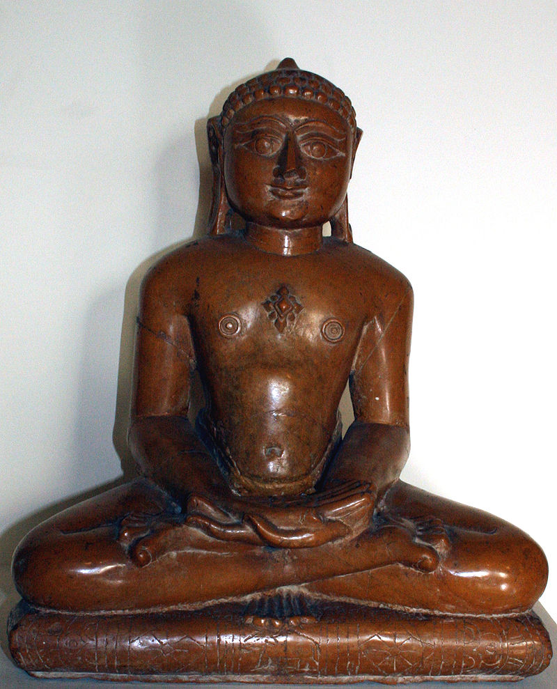 15d800px-Mahavira.jpg