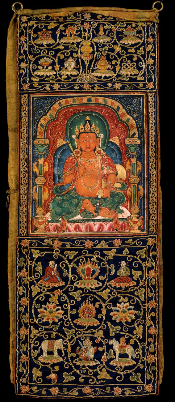 15dpx-Yaksha_General_Anila_-_Google_Art_Project.jpg