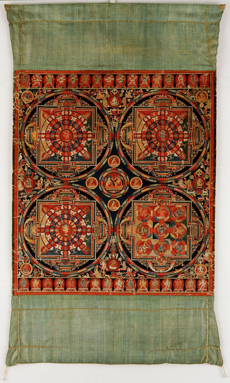 15Four_Mandala_Vajravali_Thangka_-_Google_Art_Project.jpg