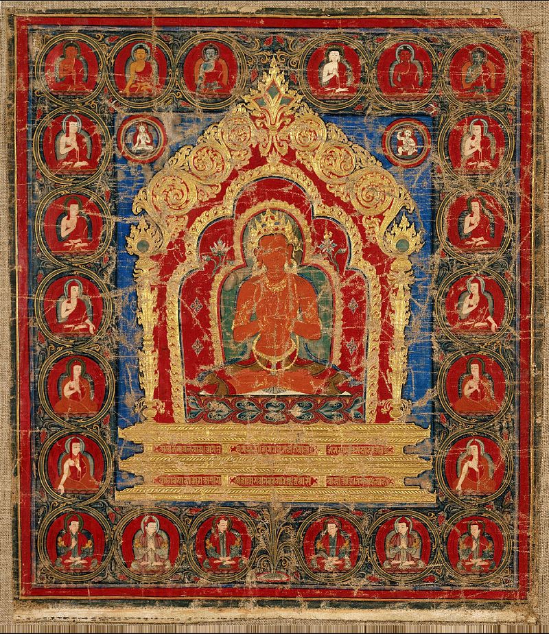 15Maitreya,_15th_century,_Boston_MFA.jpg