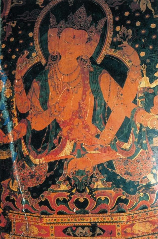 15Maitreya_Bodhisattva,__ca._2nd_quarter_of_the_15th_century.jpg
