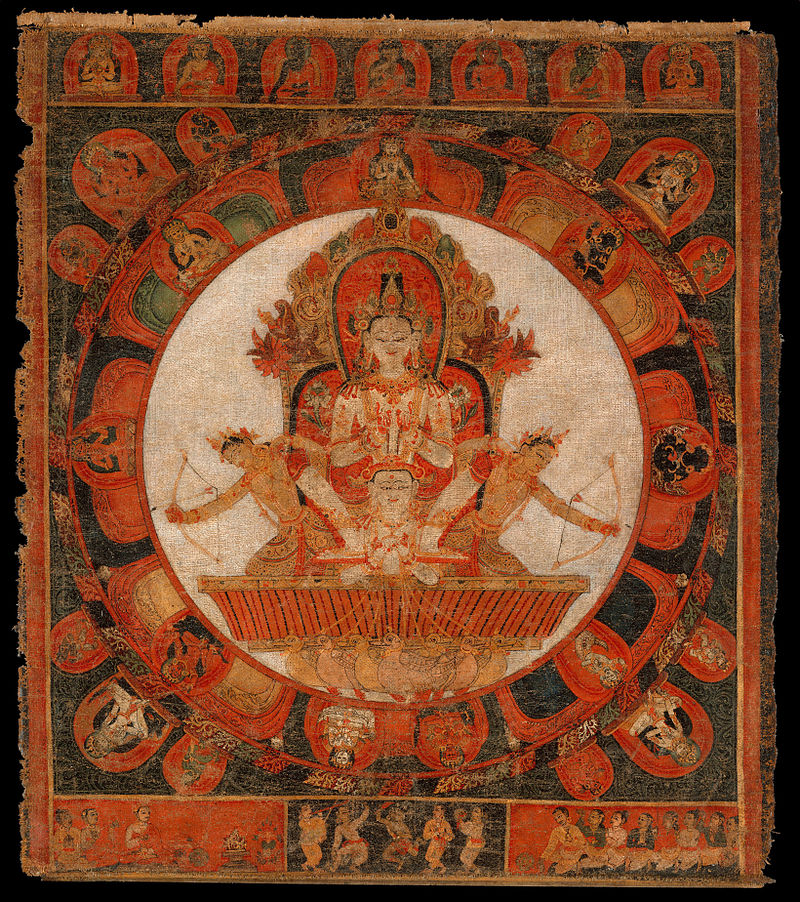 15Mandala_of_Chandra,_God_of_the_Moon.jpg