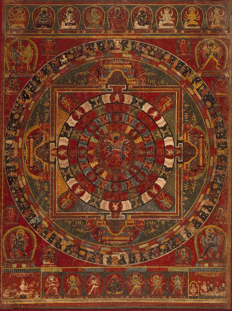 15Mandala_of_the_Buddhist_Deity_Chakrasamvara_LACMA_M.73.2.1.jpg