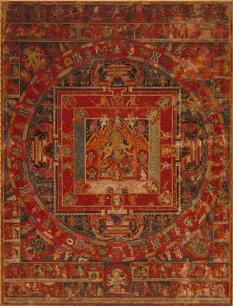 15Mandala_of_Vasudhara_LACMA_M.77.19.7.jpg