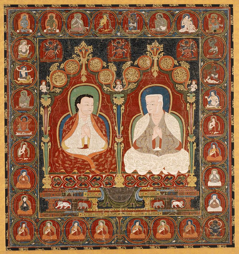 15Teacher_(Lama)_-_Sonam_Tsemo_15th_century_(2)_Boston.jpg