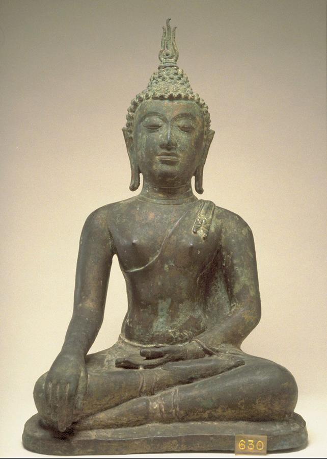 15Thai_-_Buddha_at_the_Moment_of_Victory_-_Walters_542776.jpg