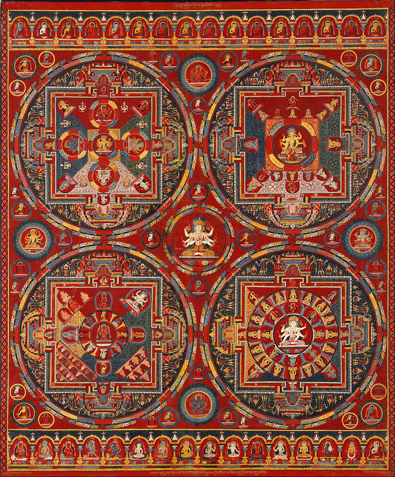 15Tibetan,_Central_Tibet,_Ts_Four_Mandalas_of_the_Vajravali_Series_-_Google_Art_Project (1).jpg