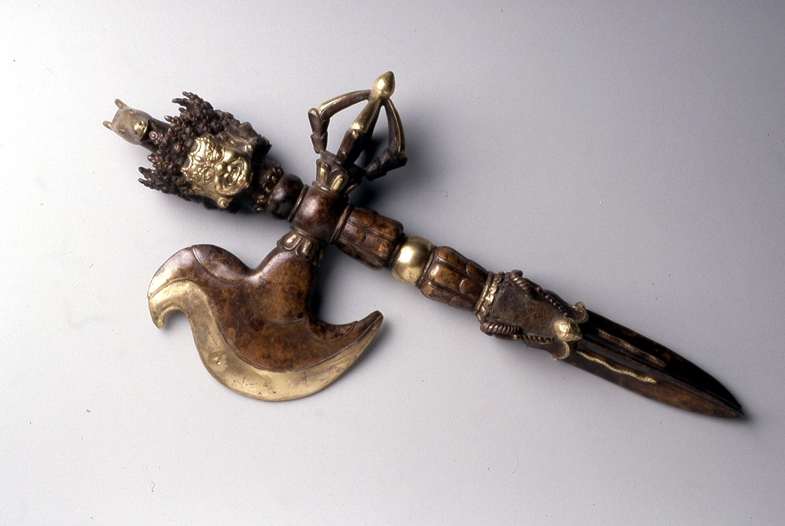 15Tibetan_-_Phurbu-cum-chopper_-_Walters_511448_-_View_A.jpg