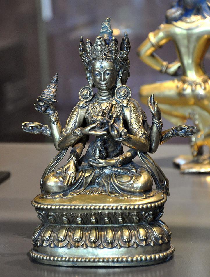 15Ushnishavijaya_Museum_Rietberg_BA_100.jpg