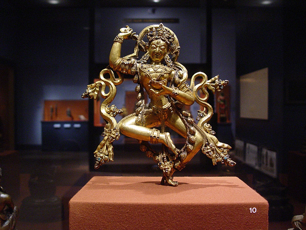 15WLA_lacma_Dancing_Vajravarahi_Central_Tibet_Densatil_Monastery.jpg