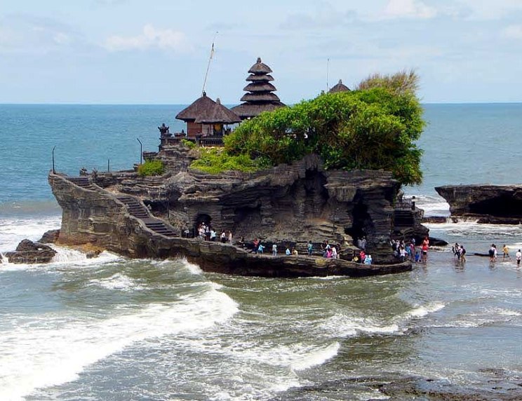 16 в tanah-lot-008.jpg