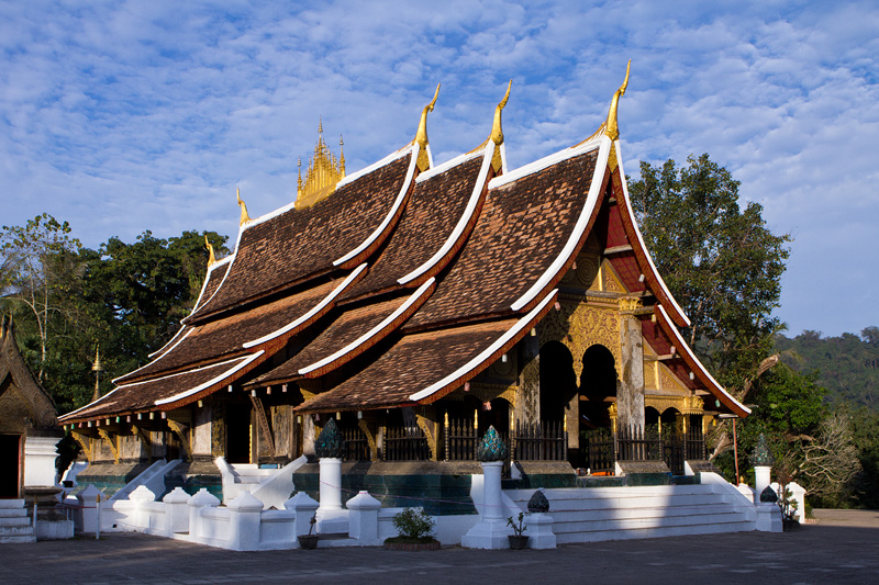 16 лаоWat Xieng Thong1.jpg