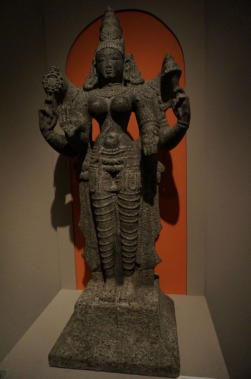 16-17еpouse_de_Shiva_01336.JPG